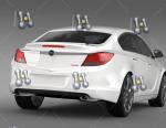 Insignia Hatchback Opel configuration Insignia Hatchback Opel configuration sedan