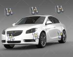 Insignia Hatchback Opel how mach Insignia Hatchback Opel how mach wagon