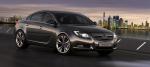 Insignia Hatchback Opel models Insignia Hatchback Opel models sedan