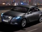 Insignia Hatchback Opel new Insignia Hatchback Opel new liftback