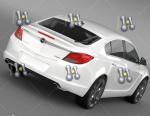 Insignia Hatchback Opel prices Insignia Hatchback Opel prices wagon
