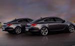 Insignia Hatchback Opel reviews Insignia Hatchback Opel reviews sedan