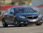 Insignia Hatchback Opel Specifications Insignia Hatchback Opel Specifications 2008