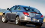 Insignia Hatchback Opel specs Insignia Hatchback Opel specs wagon