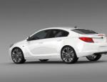 Opel Insignia Hatchback Characteristics Opel Insignia Hatchback Characteristics wagon
