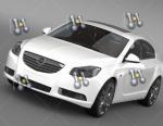 Opel Insignia Hatchback how mach Opel Insignia Hatchback how mach liftback