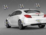 Opel Insignia Hatchback parts Opel Insignia Hatchback parts wagon