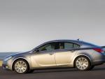 Opel Insignia Hatchback price Opel Insignia Hatchback price wagon