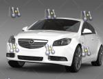 Opel Insignia Hatchback sale Opel Insignia Hatchback sale wagon