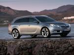 Insignia Sports Tourer Opel cost Insignia Sports Tourer Opel cost 2013