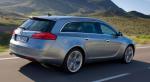Insignia Sports Tourer Opel for sale Insignia Sports Tourer Opel for sale wagon