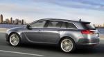Insignia Sports Tourer Opel new Insignia Sports Tourer Opel new 2013