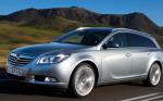 Insignia Sports Tourer Opel price Insignia Sports Tourer Opel price 2008