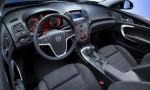 Insignia Sports Tourer Opel prices Insignia Sports Tourer Opel prices 2008