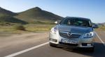 Opel Insignia Sports Tourer configuration Opel Insignia Sports Tourer configuration 2013