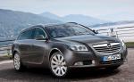 Opel Insignia Sports Tourer for sale Opel Insignia Sports Tourer for sale wagon