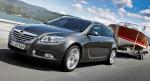 Opel Insignia Sports Tourer prices Opel Insignia Sports Tourer prices 2013