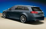 Insignia OPC Notchback Opel for sale Insignia OPC Notchback Opel for sale wagon