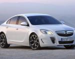 Insignia OPC Notchback Opel prices Insignia OPC Notchback Opel prices sedan