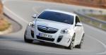 Insignia OPC Notchback Opel Specification Insignia OPC Notchback Opel Specification wagon