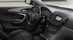 Insignia OPC Notchback Opel used Insignia OPC Notchback Opel used liftback