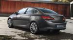 Opel Insignia OPC Notchback for sale Opel Insignia OPC Notchback for sale 2013