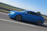 Insignia OPC Hatchback Opel Characteristics Insignia OPC Hatchback Opel Characteristics liftback