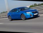 Insignia OPC Hatchback Opel for sale 2013