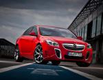 Opel Insignia OPC Hatchback Characteristics Opel Insignia OPC Hatchback Characteristics wagon