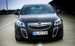 Insignia OPC Sports Tourer Opel auto Insignia OPC Sports Tourer Opel auto 2013
