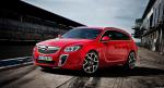 Insignia OPC Sports Tourer Opel Characteristics Insignia OPC Sports Tourer Opel Characteristics 2009