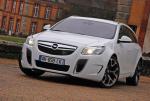 Insignia OPC Sports Tourer Opel parts Insignia OPC Sports Tourer Opel parts wagon