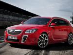 Insignia OPC Sports Tourer Opel prices Insignia OPC Sports Tourer Opel prices wagon