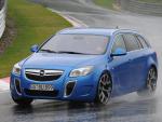 Opel Insignia OPC Sports Tourer approved Opel Insignia OPC Sports Tourer approved liftback
