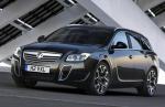 Opel Insignia OPC Sports Tourer for sale Opel Insignia OPC Sports Tourer for sale wagon