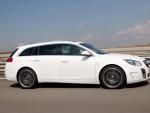 Opel Insignia OPC Sports Tourer models Opel Insignia OPC Sports Tourer models sedan