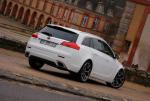 Opel Insignia OPC Sports Tourer parts Opel Insignia OPC Sports Tourer parts wagon