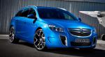 Opel Insignia OPC Sports Tourer Specifications Opel Insignia OPC Sports Tourer Specifications wagon