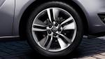 Meriva B Opel cost Meriva B Opel cost 2009
