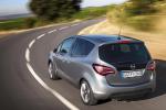 Meriva B Opel for sale Meriva B Opel for sale 2013