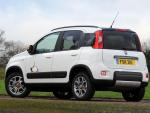 Fiat Panda 4x4 for sale Fiat Panda 4x4 for sale cabriolet