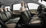Fiat Panda 4x4 lease Fiat Panda 4x4 lease 2012