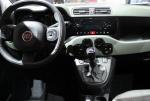 Panda 4x4 Fiat prices Panda 4x4 Fiat prices 2014