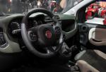 Panda 4x4 Fiat Specifications Panda 4x4 Fiat Specifications 2012
