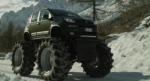 Panda 4x4 Fiat used Panda 4x4 Fiat used suv