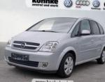 Meriva A Opel price Meriva A Opel price 2014