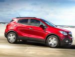 Mokka Opel cost Mokka Opel cost 2010