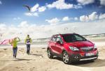 Mokka Opel lease Mokka Opel lease 2013