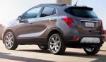 Mokka Opel sale Mokka Opel sale 2010