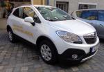 Mokka Opel usa Mokka Opel usa suv